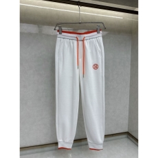 Hermes Long Pants